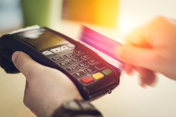 Credit Score Myths: Separating Fact from Fiction